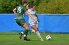 Women’s Soccer vs Babson  Women’s Soccer vs Babson. - Photo by Keith Nordstrom : Wheaton, Women’s Soccer